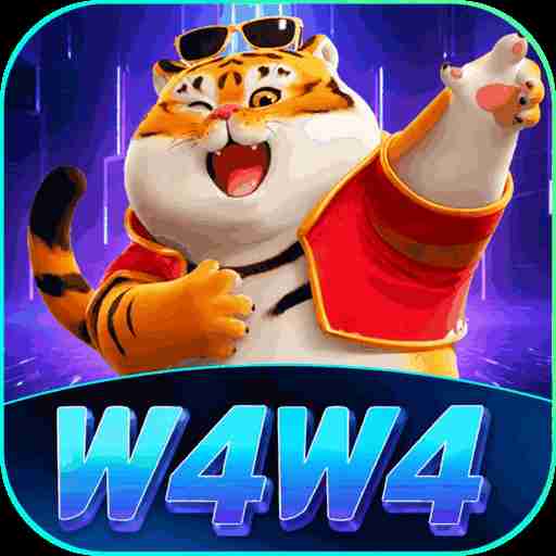 w4w4 w4w4 Profile Picture