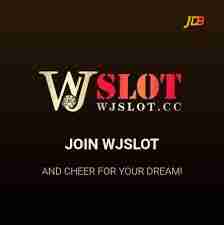 wjslot wjslot Profile Picture