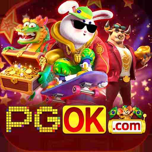 pgok pgok Profile Picture