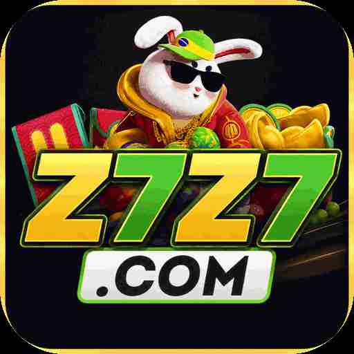 z7z7 z7z7 Profile Picture
