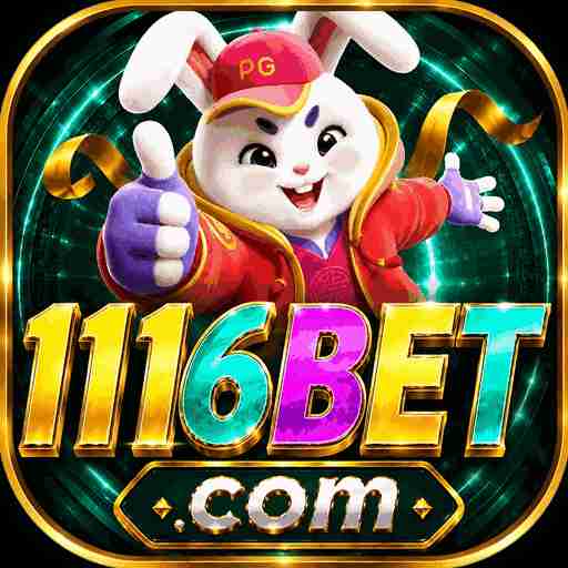 1116bet 1116bet Profile Picture