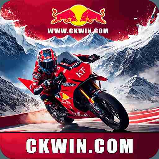 ckwin ckwin Profile Picture