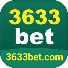 3633bet 3633bet Profile Picture
