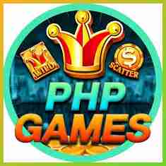 phpgames phpgames Profile Picture
