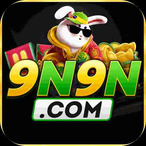 9n9n 9n9n Profile Picture