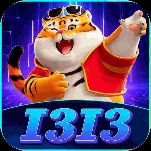 i3i3 i3i3 Profile Picture