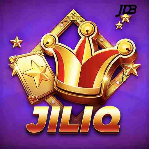 jiliq jiliq Profile Picture
