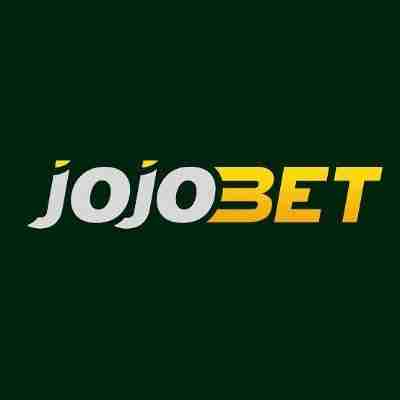 jojobet jojobet Profile Picture