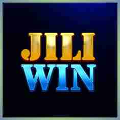 jiliwin jiliwin Profile Picture
