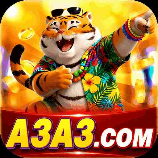 a3a3 a3a3 Profile Picture