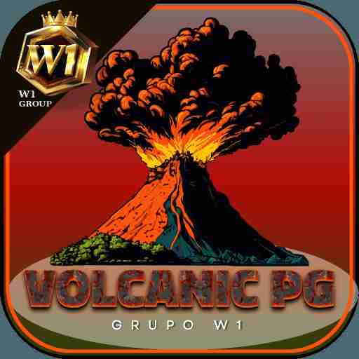 volcanicpg volcanicpg Profile Picture