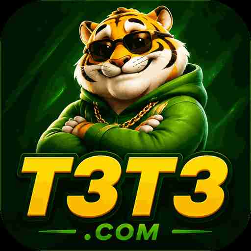 t3t3 t3t3 Profile Picture