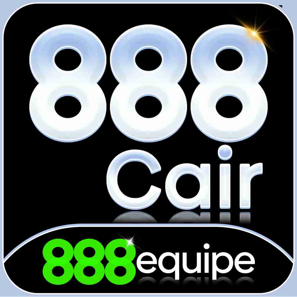 888cair 888cair Profile Picture