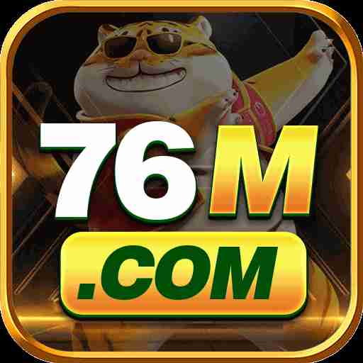 76m 76m Profile Picture