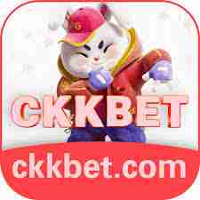 ckkbet ckkbet Profile Picture