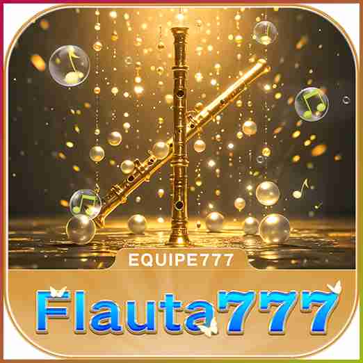 flauta777 flauta777 Profile Picture