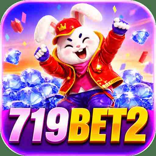 719bet2 719bet2 Profile Picture