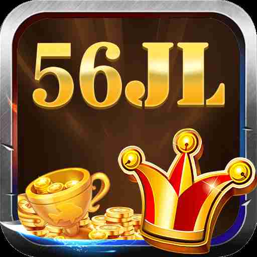 56jl 56jl Profile Picture