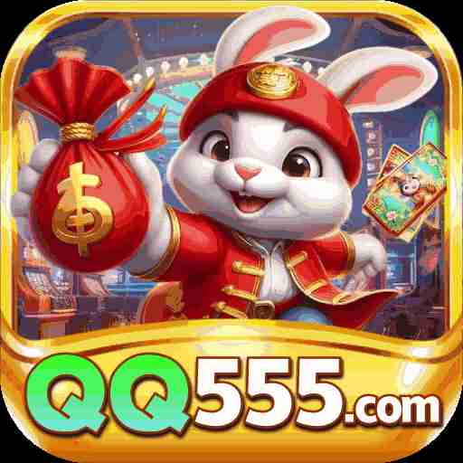 qq555 qq555 Profile Picture
