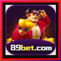 89bet 89bet Profile Picture