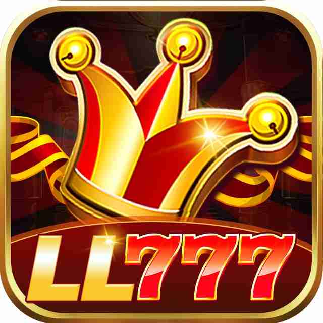 ll777 ll777 Profile Picture