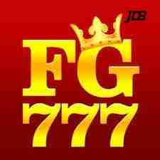 fg777 fg777 Profile Picture