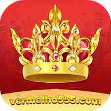 vermelho555 vermelho555 Profile Picture