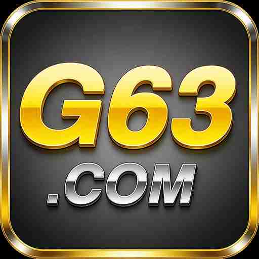 g63 g63 Profile Picture
