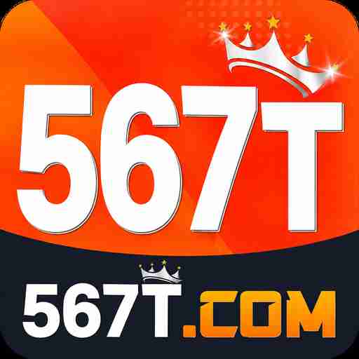 567t 567t Profile Picture