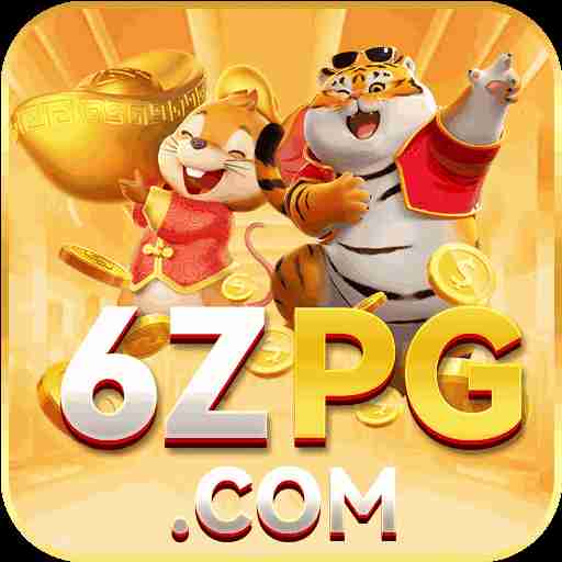 6zpg 6zpg Profile Picture