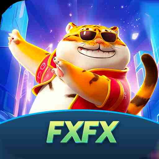 fxfx fxfx Profile Picture