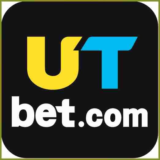 utbet utbet Profile Picture