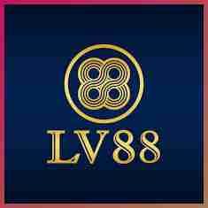 lv88 lv88 Profile Picture