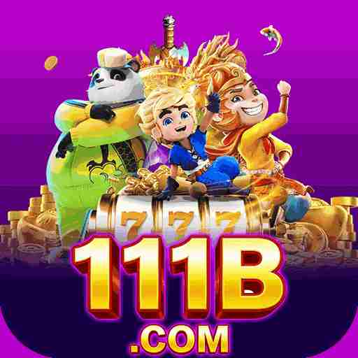 111b 111b Profile Picture