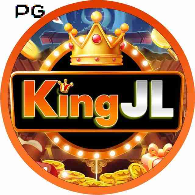 kingjl kingjl Profile Picture