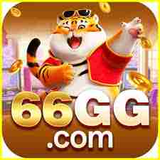 66gg 66gg Profile Picture