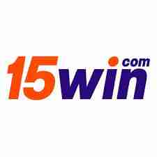 15win 15win Profile Picture
