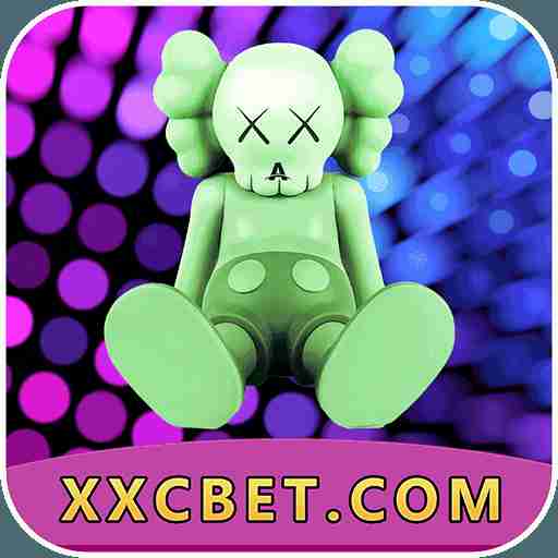 xxcbet xxcbet Profile Picture
