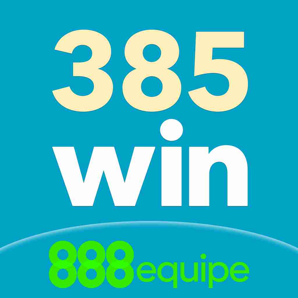 385win 385win Profile Picture