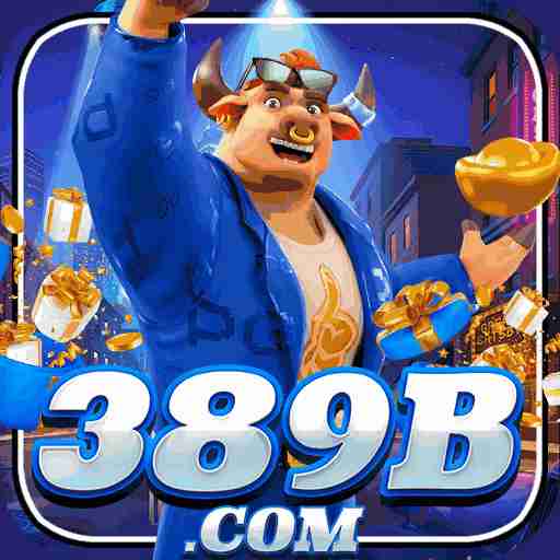 389b 389b Profile Picture
