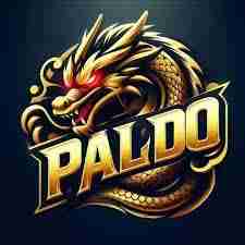 paldobet paldobet Profile Picture