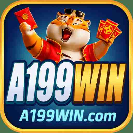a199win a199win Profile Picture