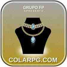 colarpg colarpg Profile Picture