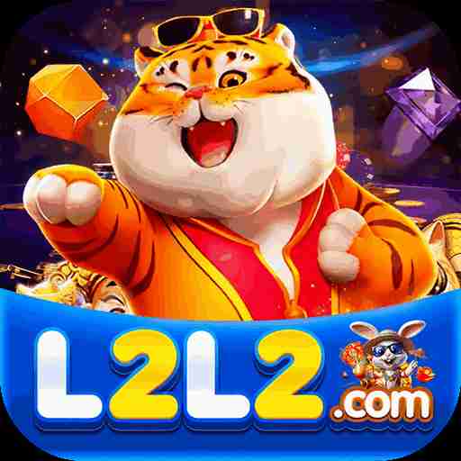 l2l2 l2l2 Profile Picture