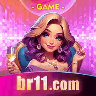 br11 br11 Profile Picture