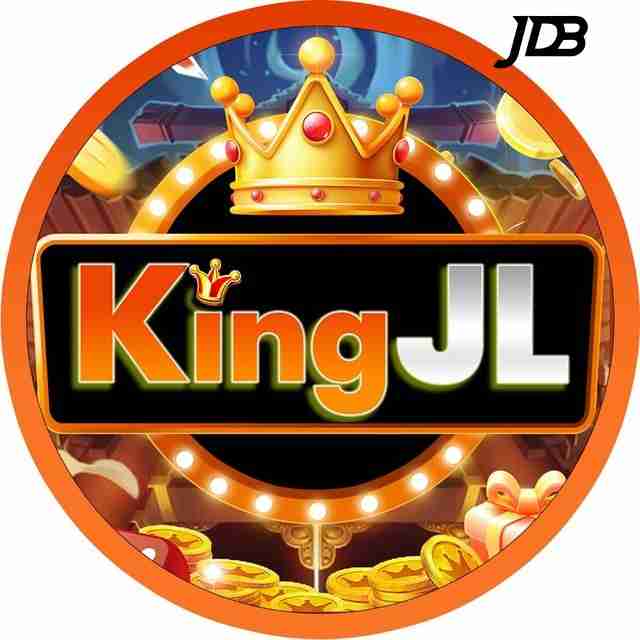 kingjl kingjl Profile Picture