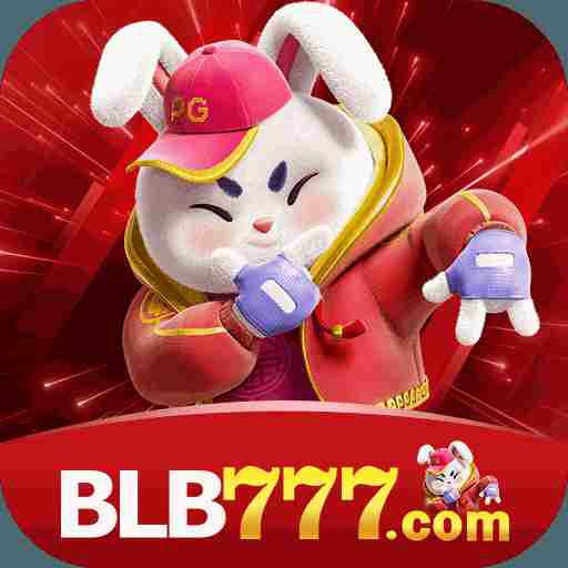 blb777 blb777 Profile Picture