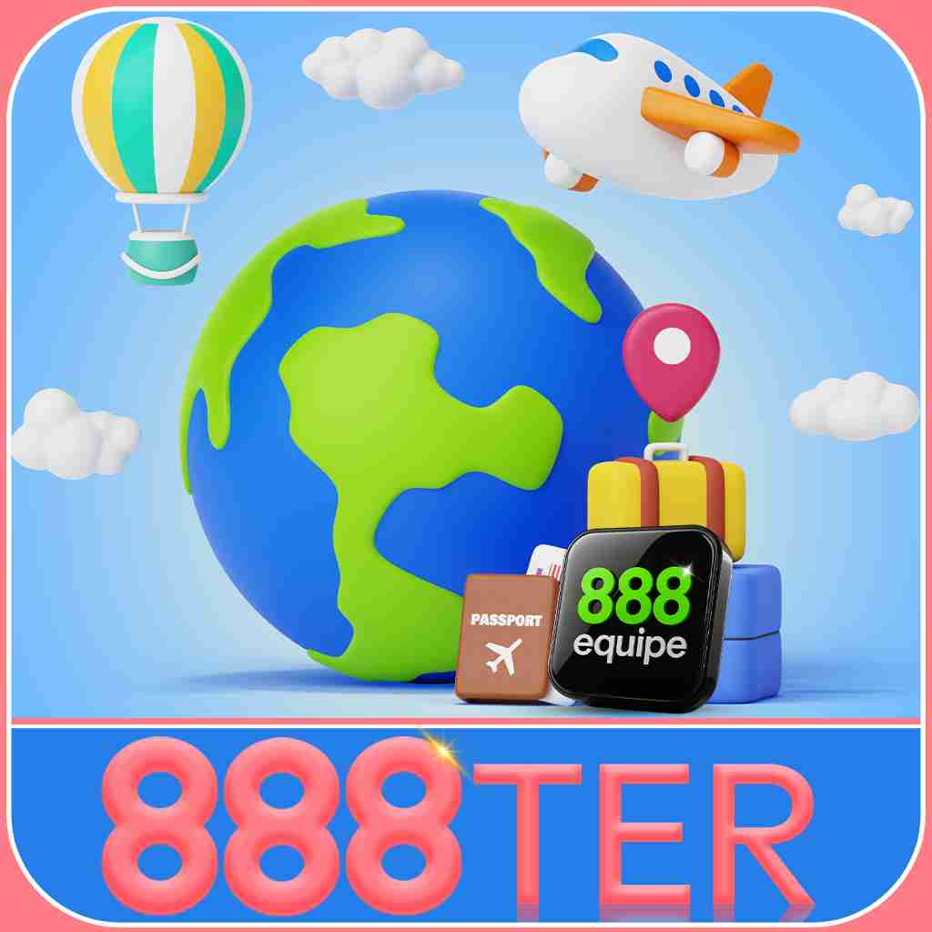 888ter 888ter Profile Picture
