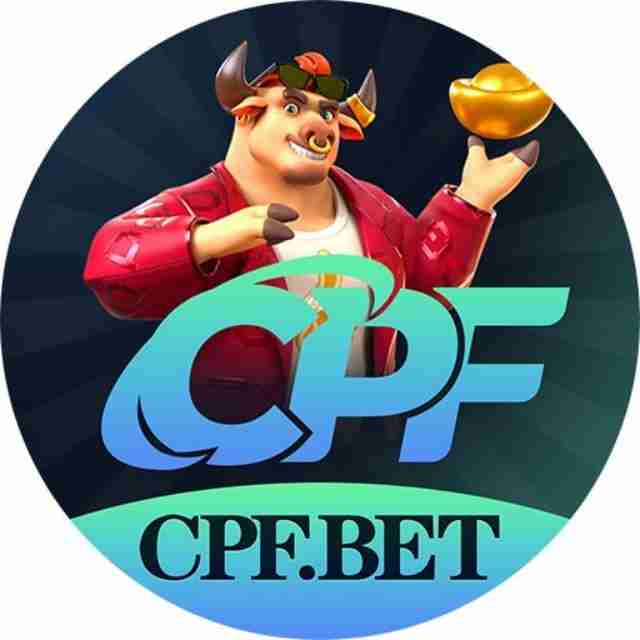cpfbet cpfbet Profile Picture