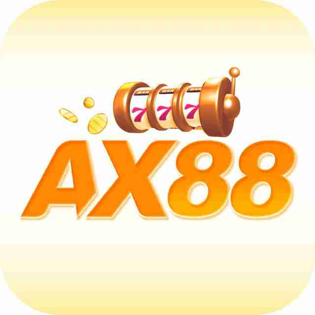 ax88 ax88 Profile Picture